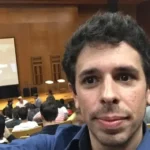 CTX0 LANZA NEST, LA PRIMERA PLATAFORMA GRATUITA DE MEMORIA PARA IA ORGANIZACIONAL