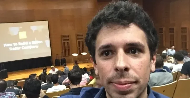 CTX0 LANZA NEST, LA PRIMERA PLATAFORMA GRATUITA DE MEMORIA PARA IA ORGANIZACIONAL