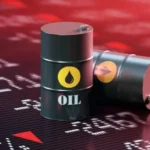 Caída del petróleo tras la reapertura del estrecho de Ormuz: ¿bajará la nafta en Argentina?