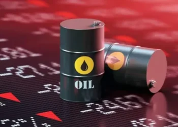 Caída del petróleo tras la reapertura del estrecho de Ormuz: ¿bajará la nafta en Argentina?