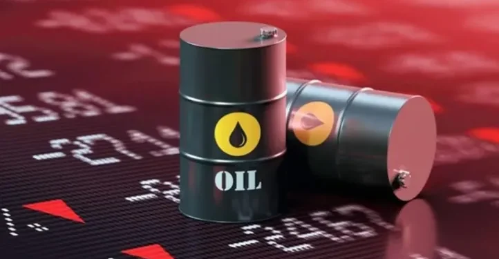 Caída del petróleo tras la reapertura del estrecho de Ormuz: ¿bajará la nafta en Argentina?