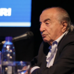 Accuerdo FAECyS: dos puntos en riesgo de no homologarse en el convenio de empleados de comercio