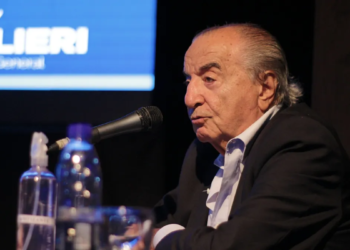 Accuerdo FAECyS: dos puntos en riesgo de no homologarse en el convenio de empleados de comercio