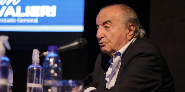 Accuerdo FAECyS: dos puntos en riesgo de no homologarse en el convenio de empleados de comercio