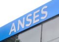 La ayuda económica que ANSES ofrece a desempleados comenzará a pagarse en mayo 2026