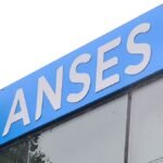 La ayuda económica que ANSES ofrece a desempleados comenzará a pagarse en mayo 2026