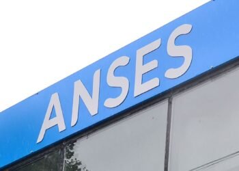 La ayuda económica que ANSES ofrece a desempleados comenzará a pagarse en mayo 2026