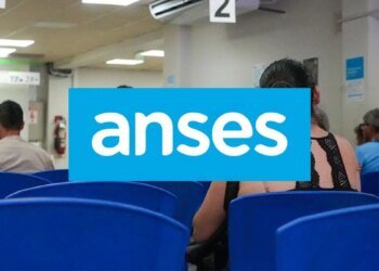 ¿Quiénes recibirán el bono de ANSES en abril y cuánto se les aumentará el haber?