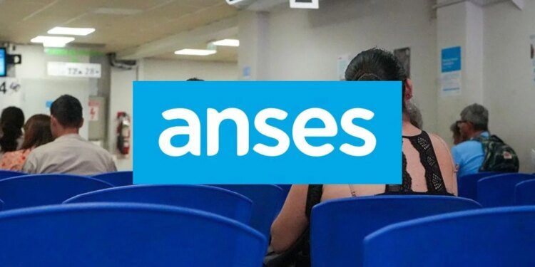 ¿Quiénes recibirán el bono de ANSES en abril y cuánto se les aumentará el haber?