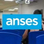 Provincias apuran acuerdos con la Anses mientras crece la deuda por jubilaciones sin financiar