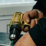 Acompañamiento Social de ANSES: ¿Cuánto se cobra y cuándo llega el pago en abril?