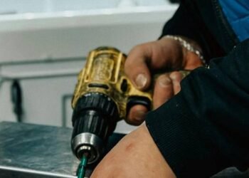 Acompañamiento Social de ANSES: ¿Cuánto se cobra y cuándo llega el pago en abril?