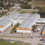 Crisis en Mar del Plata: Textilana, la marca Mauro Sergio, pidió concurso de acreedores