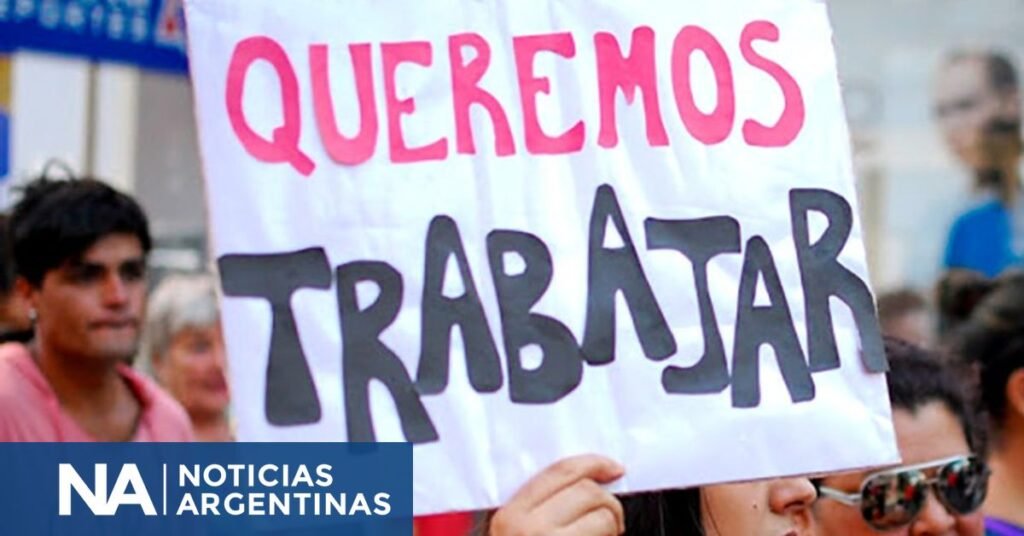 Crisis en la Provincia de Buenos Aires: miles de empresas y empleos se perdieron en dos años