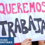 Crisis en la Provincia de Buenos Aires: miles de empresas y empleos se perdieron en dos años