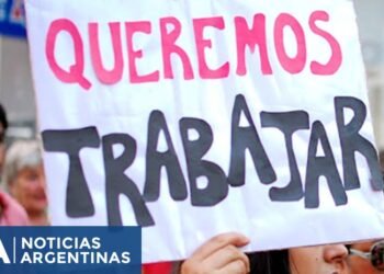 Crisis en la Provincia de Buenos Aires: miles de empresas y empleos se perdieron en dos años