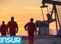 Chubut cierra paritaria petrolera con ventajas salariales pese a diferencia con Neuquén