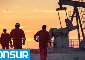 Chubut cierra paritaria petrolera con ventajas salariales pese a diferencia con Neuquén