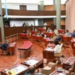 Chubut celebra acuerdo con ANSES: ¿cuánto mejorarán las jubilaciones de los abuelos?