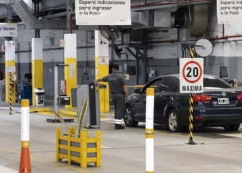 VTV en la Provincia de Buenos Aires: cambios, costos y plazos que debes conocer