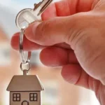 Créditos hipotecarios: cuánto hay que ganar hoy para dejar de alquilar en Buenos Aires