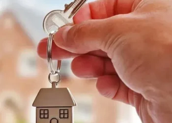 Créditos hipotecarios: cuánto hay que ganar hoy para dejar de alquilar en Buenos Aires