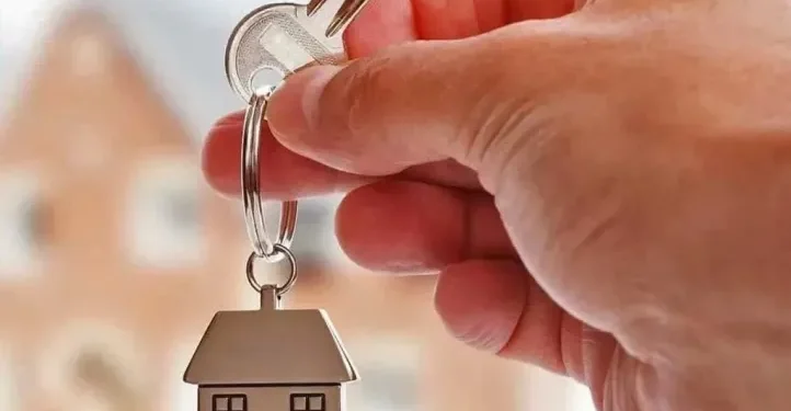 Créditos hipotecarios: cuánto hay que ganar hoy para dejar de alquilar en Buenos Aires