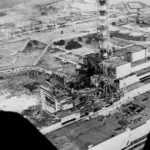 Chernóbil: el desastre nuclear que marcó un antes y un después en Europa