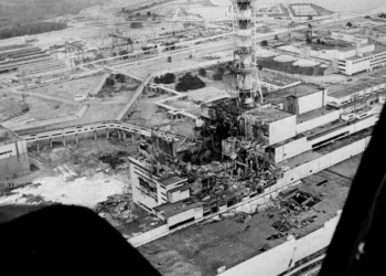 Chernóbil: el desastre nuclear que marcó un antes y un después en Europa