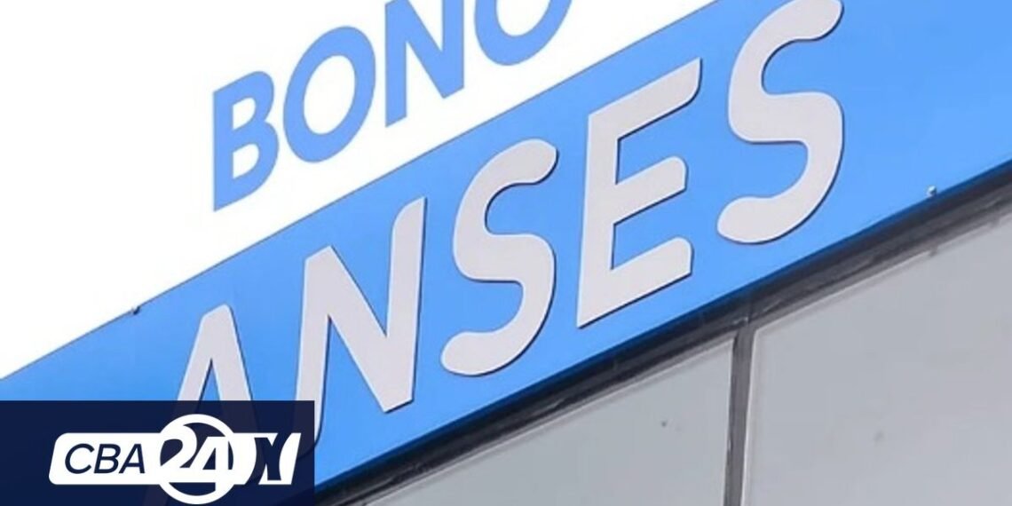ANSES confirmó el bono para jubilados en mayo: ¿cuánto cobrarán y quiénes lo recibirán?