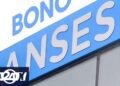 ANSES confirmó el bono para jubilados en mayo: ¿cuánto cobrarán y quiénes lo recibirán?