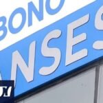 ANSES confirmó el bono para jubilados en mayo: ¿cuánto cobrarán y quiénes lo recibirán?