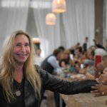 Karina Milei busca transformar la Provincia de Buenos Aires en la campaña electoral 2027