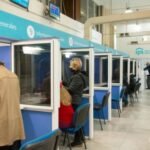 Comienza el pago de haberes del IPS en la Provincia de Buenos Aires: ¿Quiénes cobran primero?