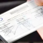 CUD 2026: siete claves para acceder a derechos y evitar perder beneficios esenciales