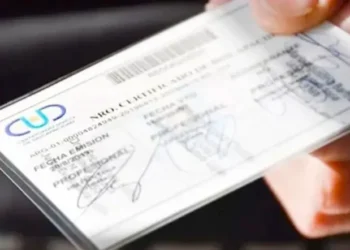 CUD 2026: siete claves para acceder a derechos y evitar perder beneficios esenciales