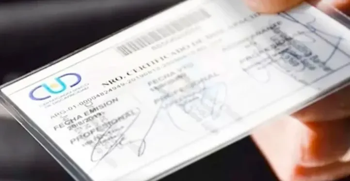 CUD 2026: siete claves para acceder a derechos y evitar perder beneficios esenciales