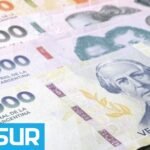 Paritaria de Comercio: se homologó acuerdo que redefine salarios y derechos laborales