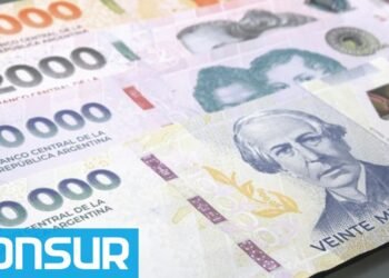 Paritaria de Comercio: se homologó acuerdo que redefine salarios y derechos laborales