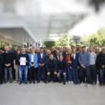 Intendentes de la Provincia de Buenos Aires exigen fondos para escuelas ante crisis alimentaria