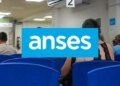 ANSES confirmará pagos superiores a $300.000 en mayo 2026 para beneficiarios de PUAM