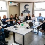 Polémica en Catamarca por nuevo sistema de votación en la paritaria docente