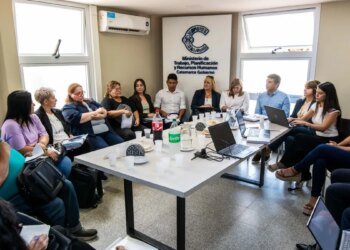 Polémica en Catamarca por nuevo sistema de votación en la paritaria docente