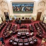 Reunión clave en Diputados de Santa Fe: ¿Aumentará el financiamiento de la Caja de Jubilaciones?