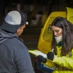 El Gobierno de la Ciudad de Buenos Aires reclama a López por deuda millonaria en asistencia social