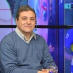 San Juan alcanza acuerdo paritario con docentes que garantiza mejoras salariales y revisiones