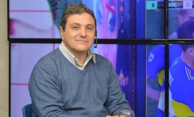 San Juan alcanza acuerdo paritario con docentes que garantiza mejoras salariales y revisiones