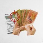 Paritarias de abril: gremios logran mejoras salariales ante la creciente inflación en Argentina