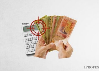 Paritarias de abril: gremios logran mejoras salariales ante la creciente inflación en Argentina