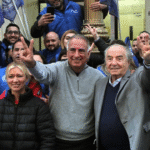 Conflicto por paritaria: mercantiles marcharán a Plaza de Mayo por homologación pendiente